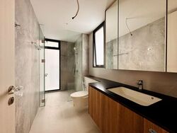 Hock Seng Park (D21), Detached #482555151
